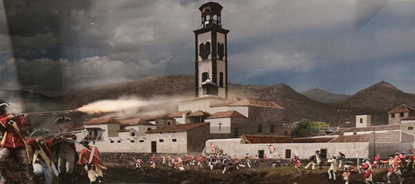 Featured Image 38431