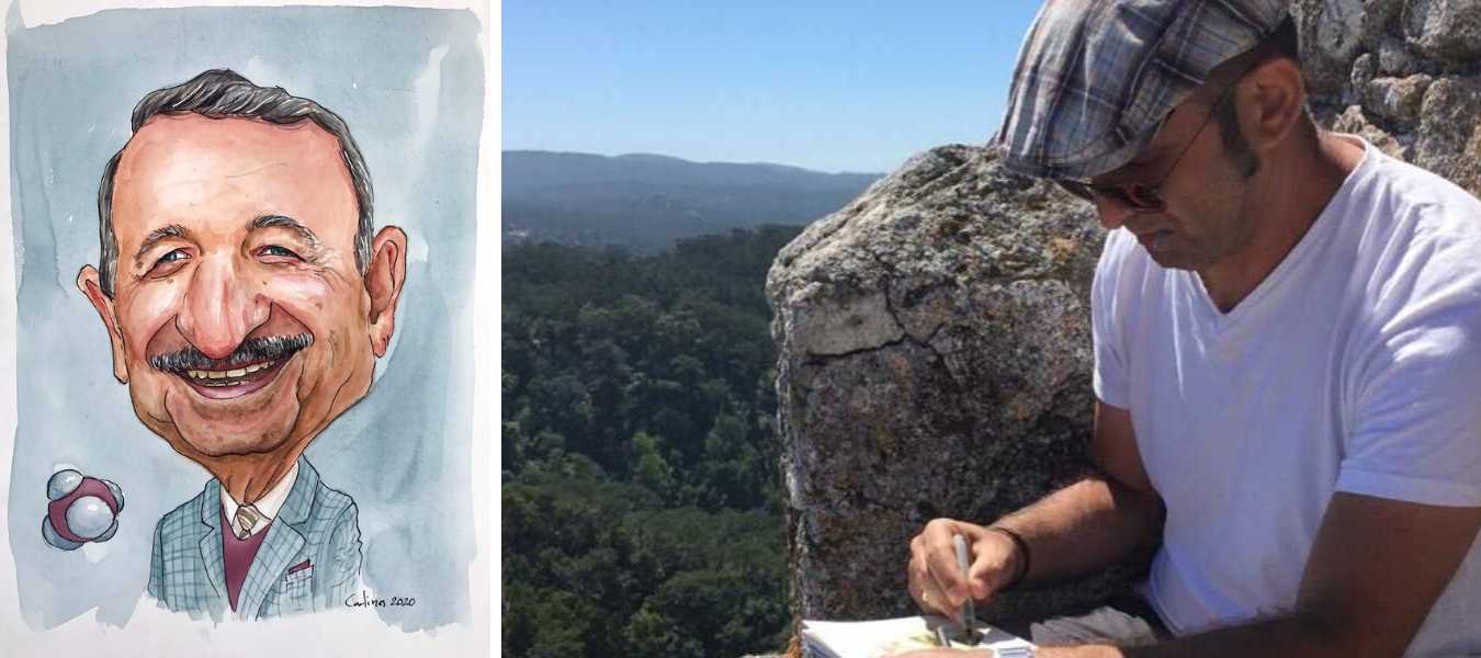 Featured Image 38443