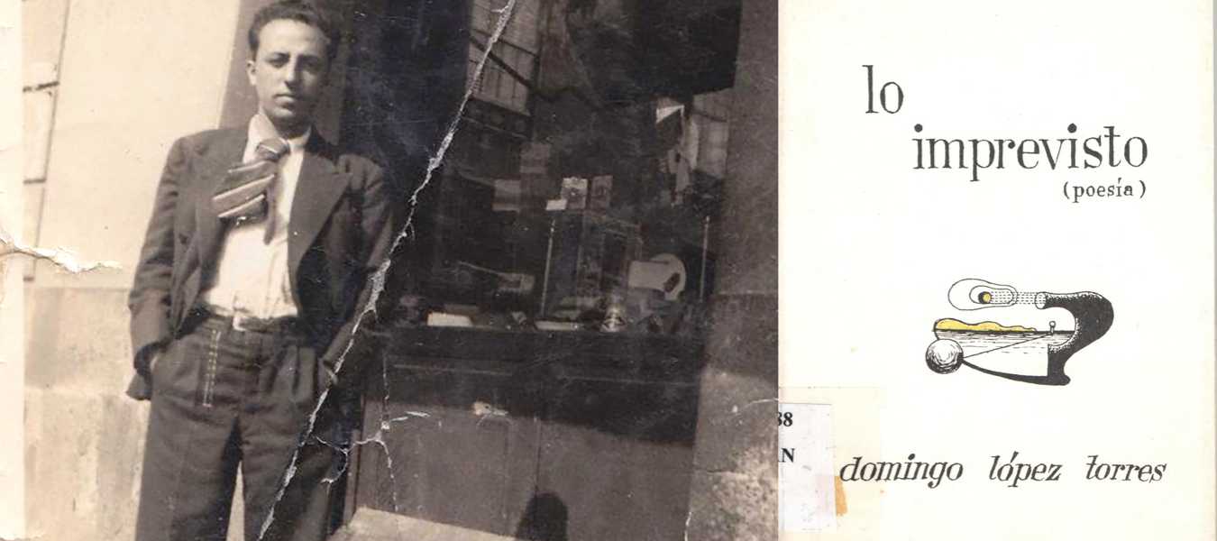 Featured Image 38445