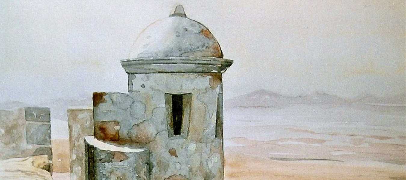 Featured Image 38447