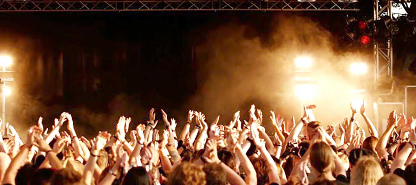 Featured Image 38449