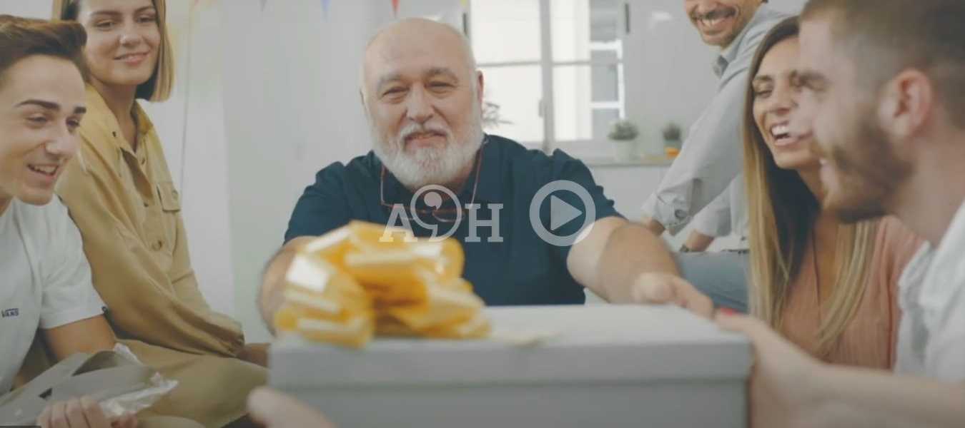 Featured Image 38467