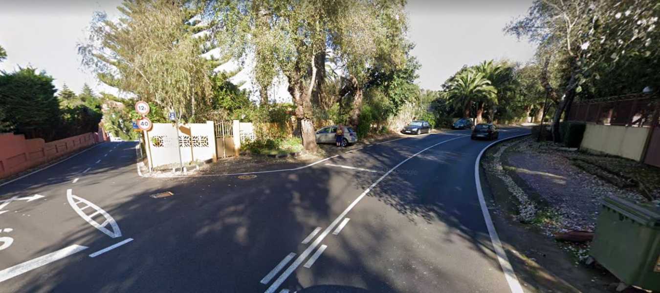 Featured Image 38481