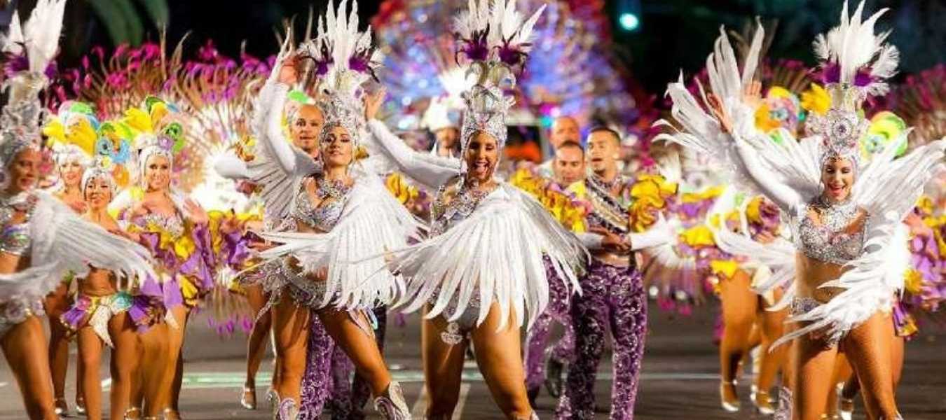 Featured Image 38503