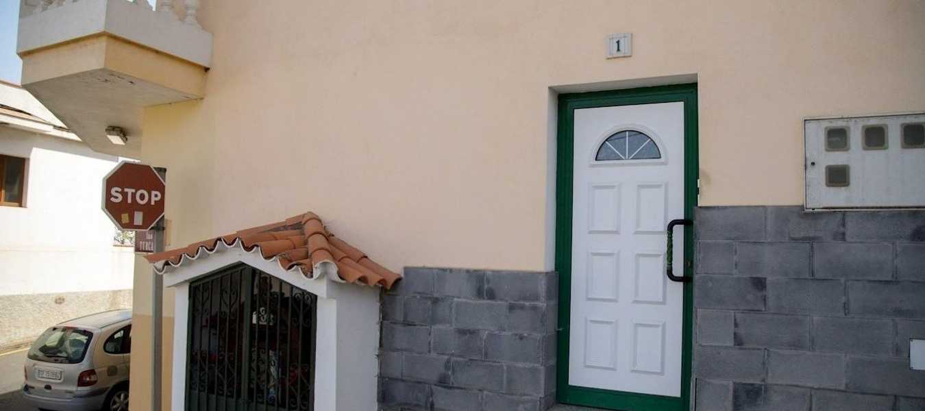 Featured Image 38507