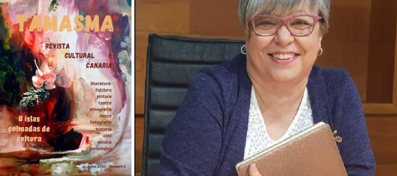 Featured Image 38511