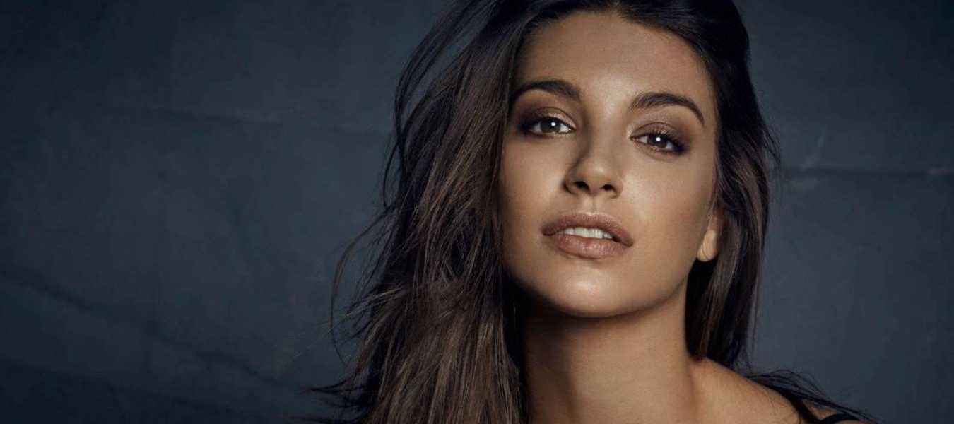 Featured Image 38535