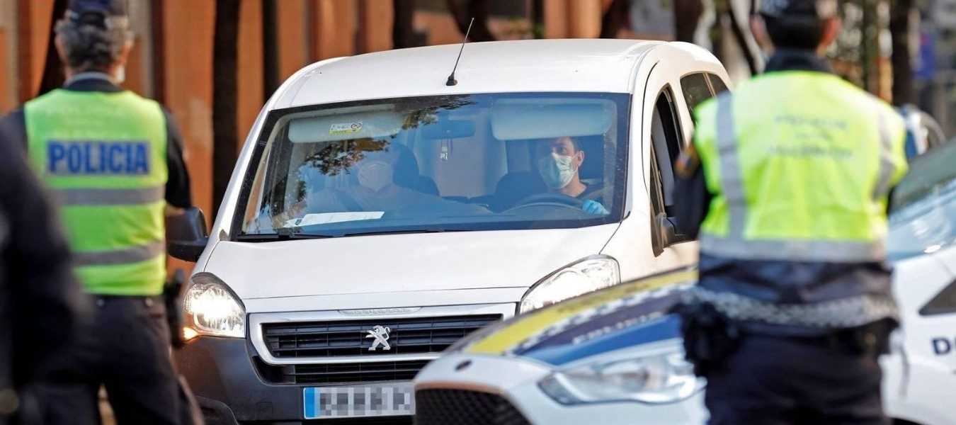 Featured Image 38541