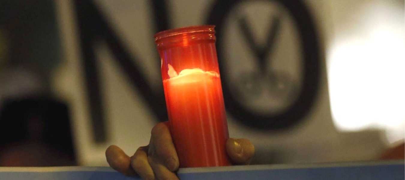 Featured Image 38545