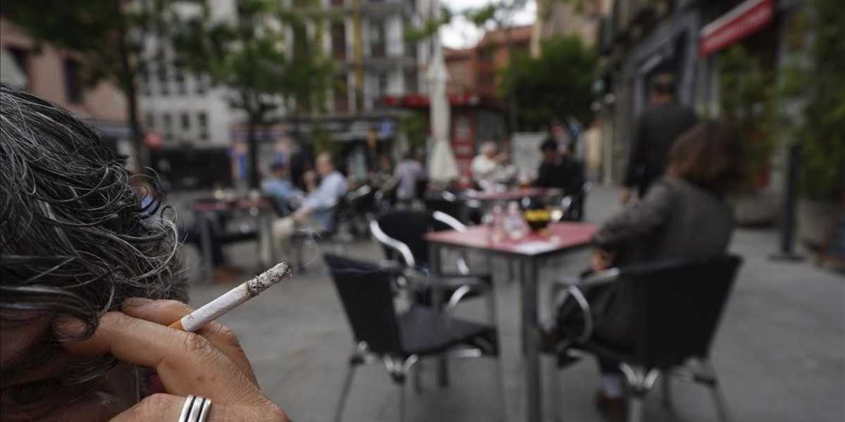 Featured Image 38551