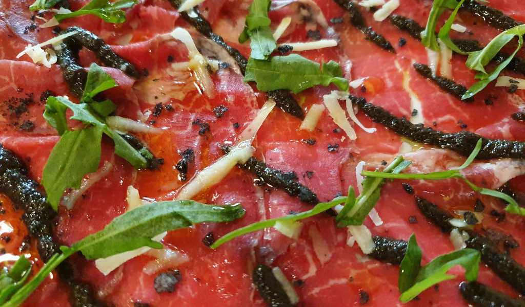 Featured Image 38573