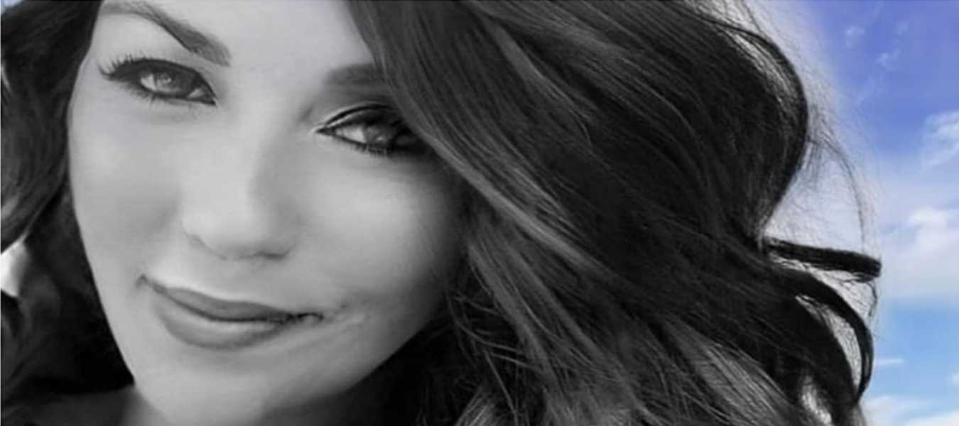 Featured Image 38585