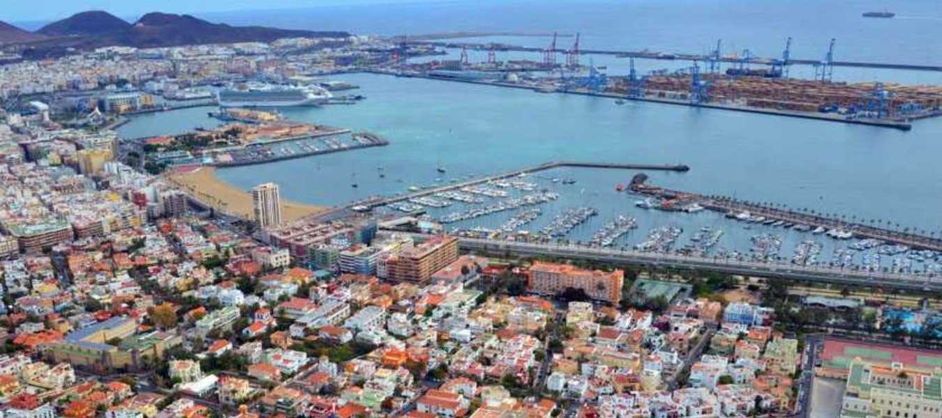 Featured Image 38595