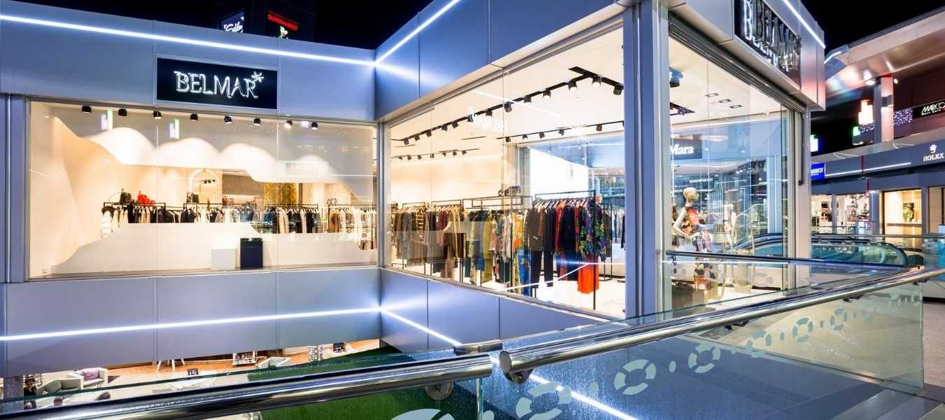 Featured Image 38621