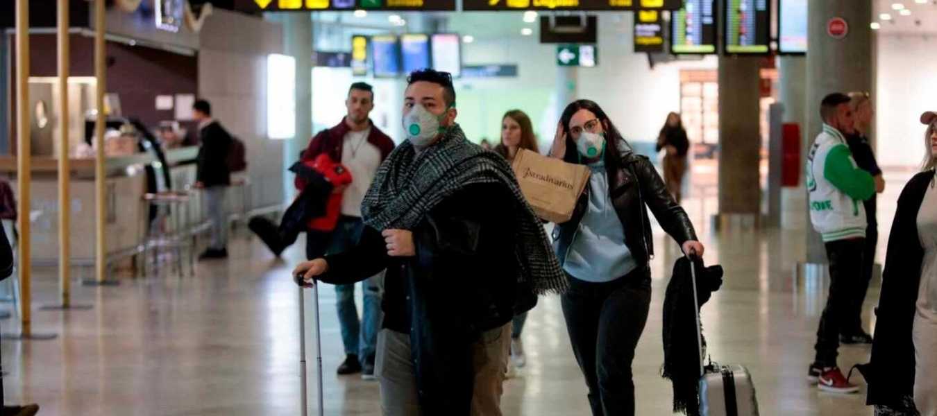 Featured Image 38623