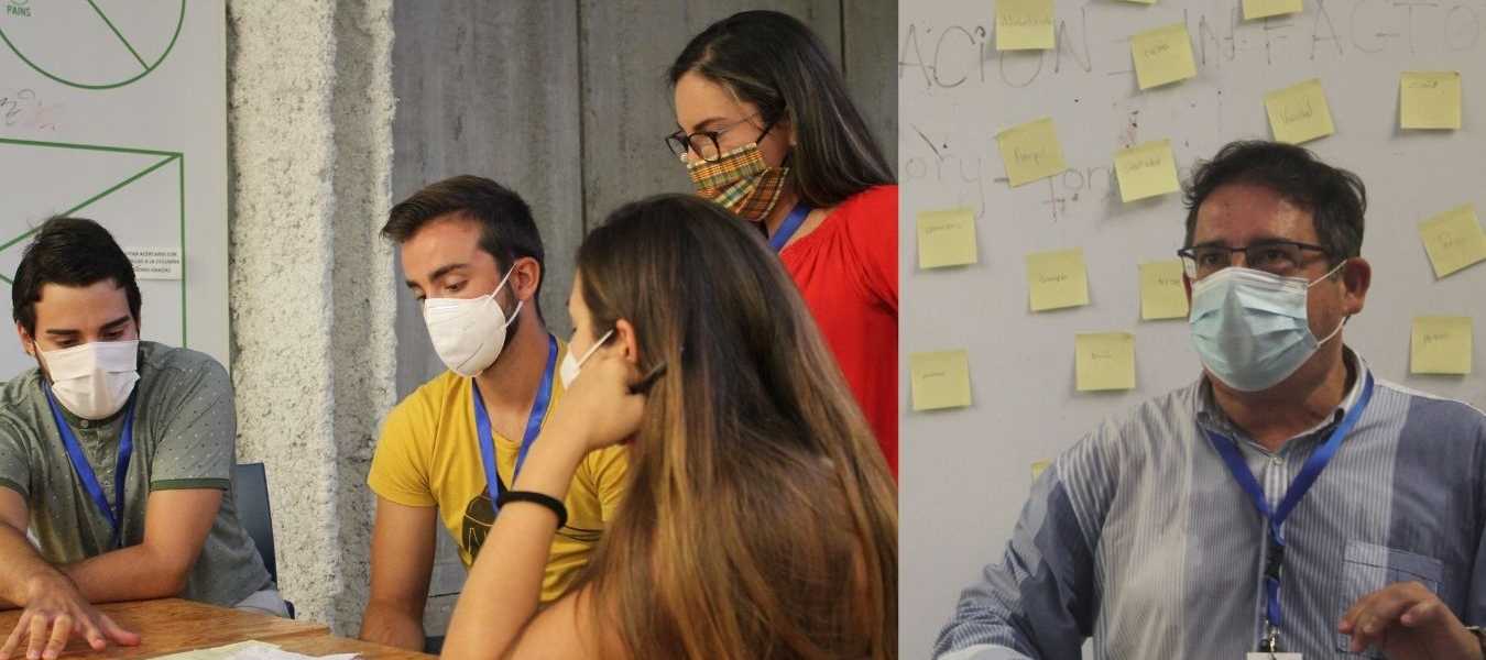 Featured Image 38643