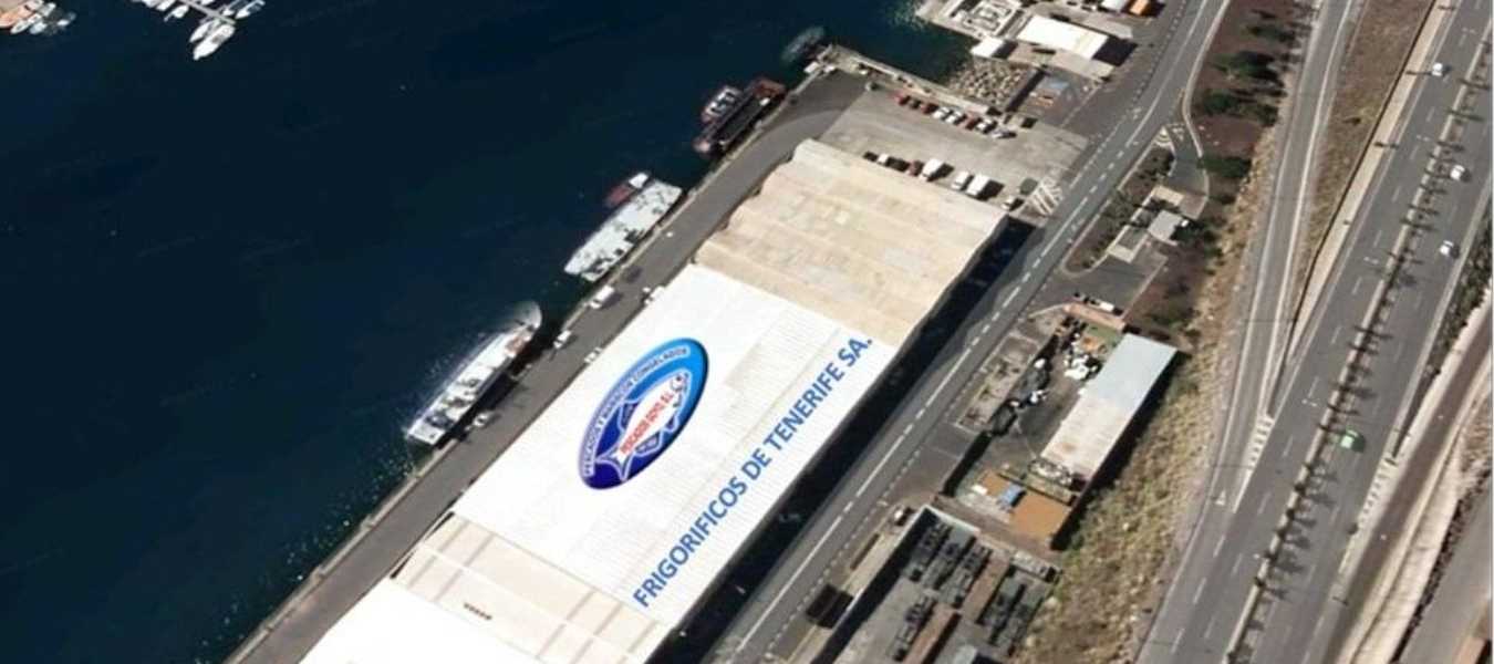 Featured Image 38687