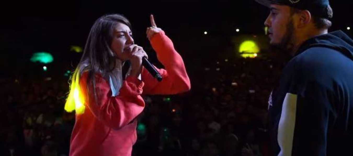 Featured Image 38695