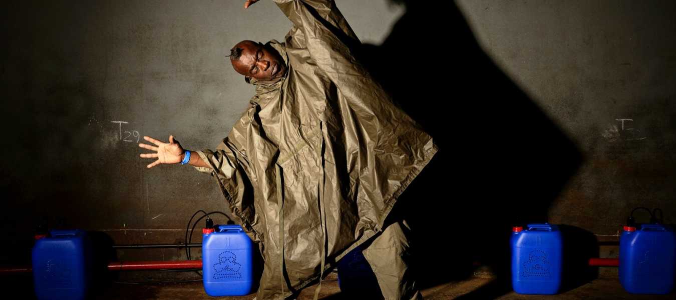 Featured Image 38699