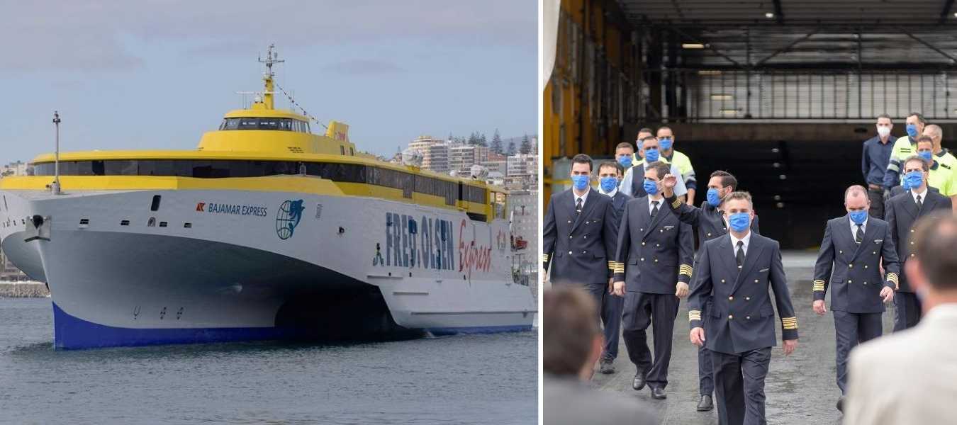 Featured Image 38727