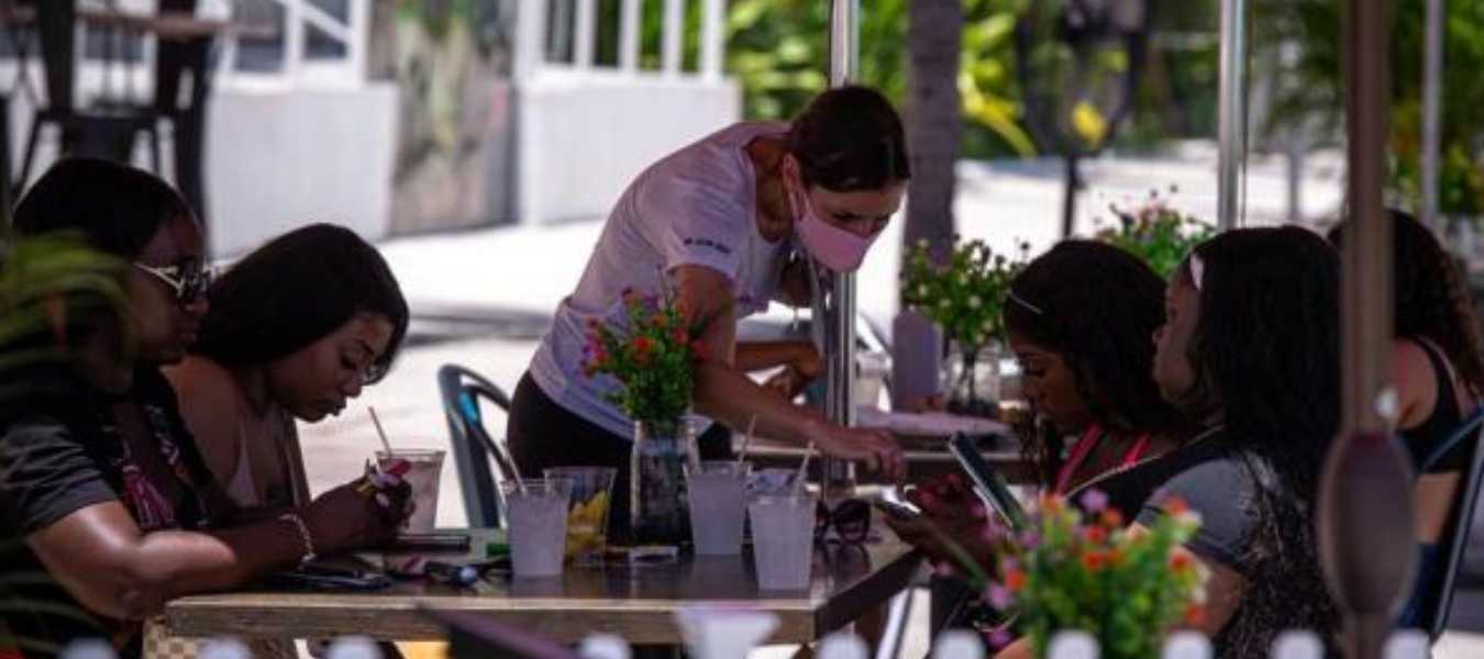 Featured Image 38743