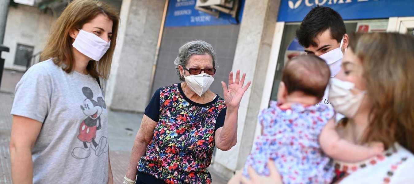 Featured Image 38745