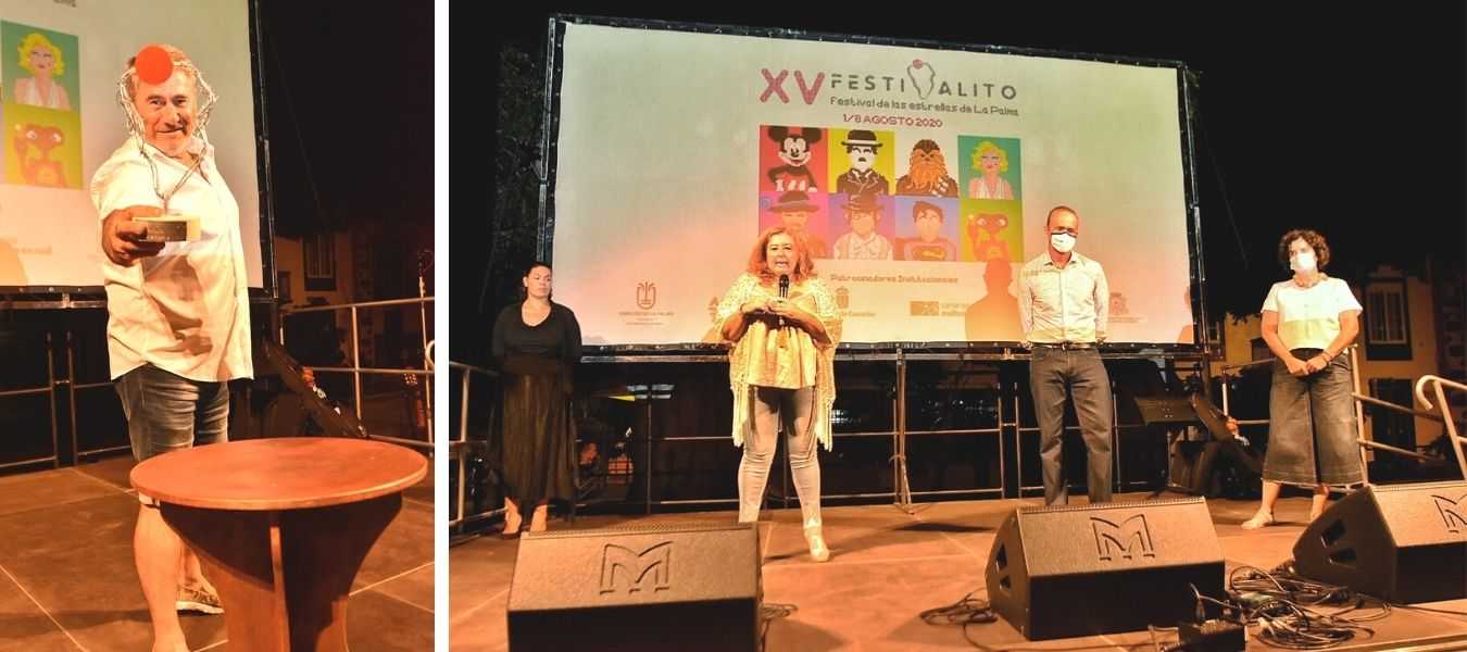 Featured Image 38783