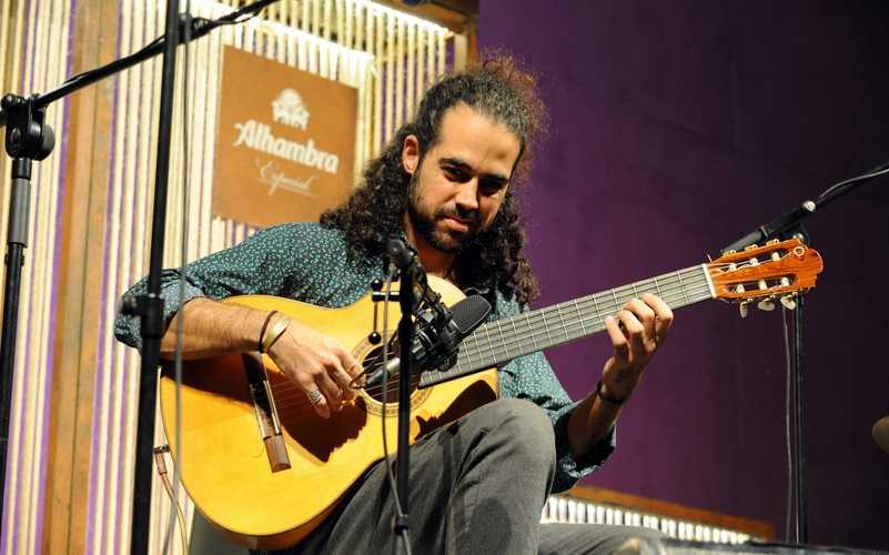 Featured Image 38809