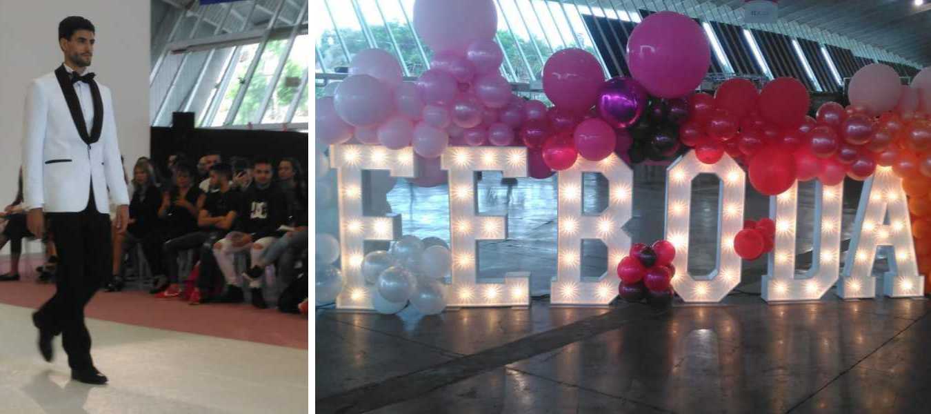 Featured Image 38821