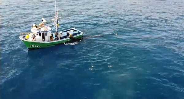 Featured Image 38827