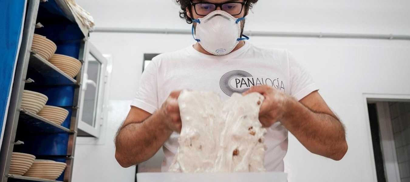 Featured Image 38835