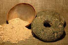 Featured Image 38843