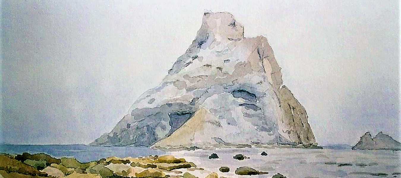 Featured Image 38861