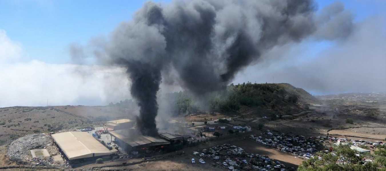 Featured Image 38863