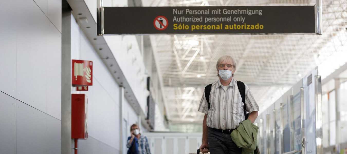 Featured Image 38875