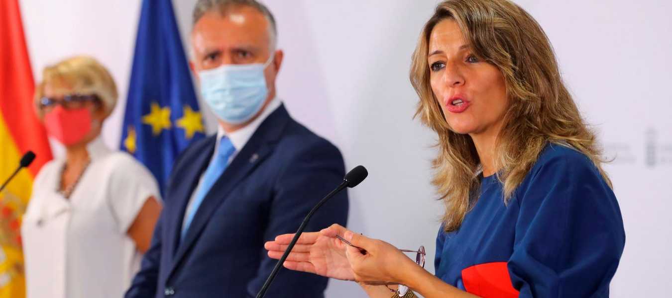 Featured Image 38883