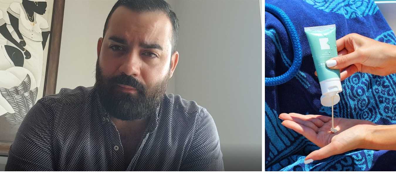 Featured Image 38889