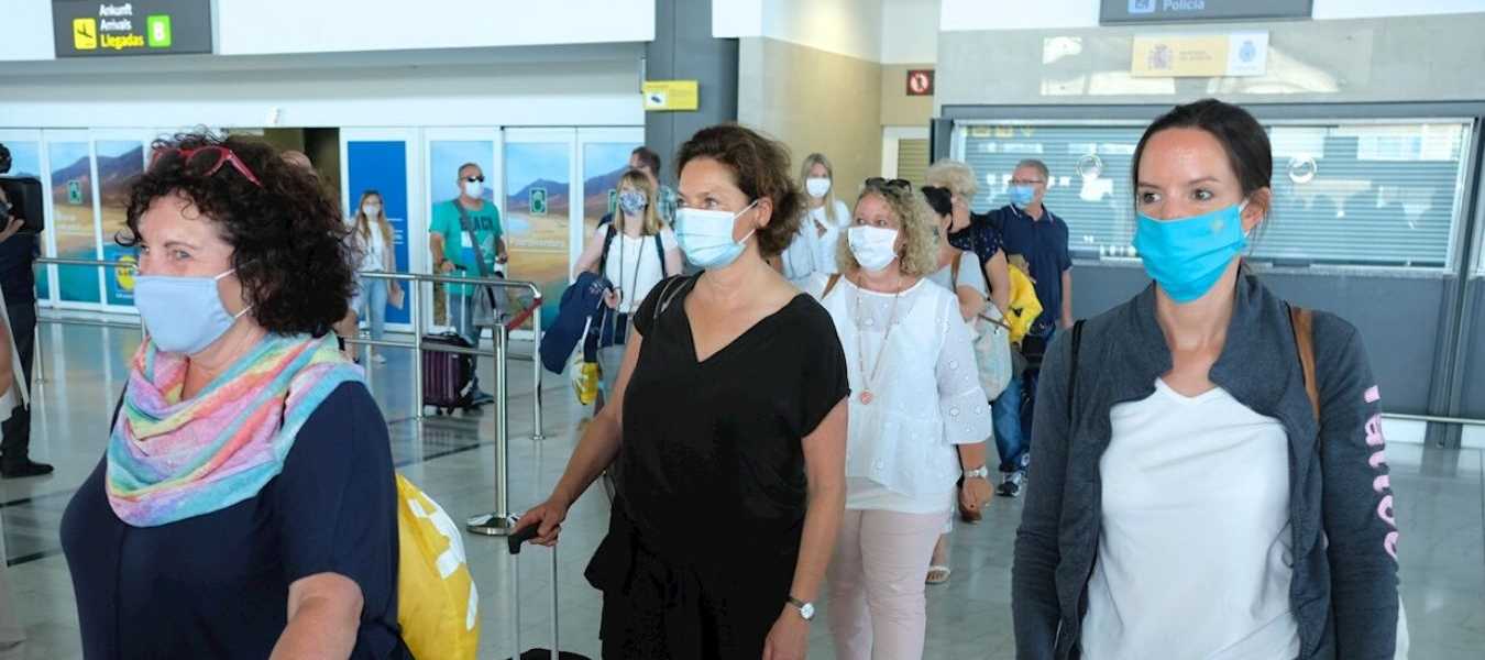 Featured Image 38903