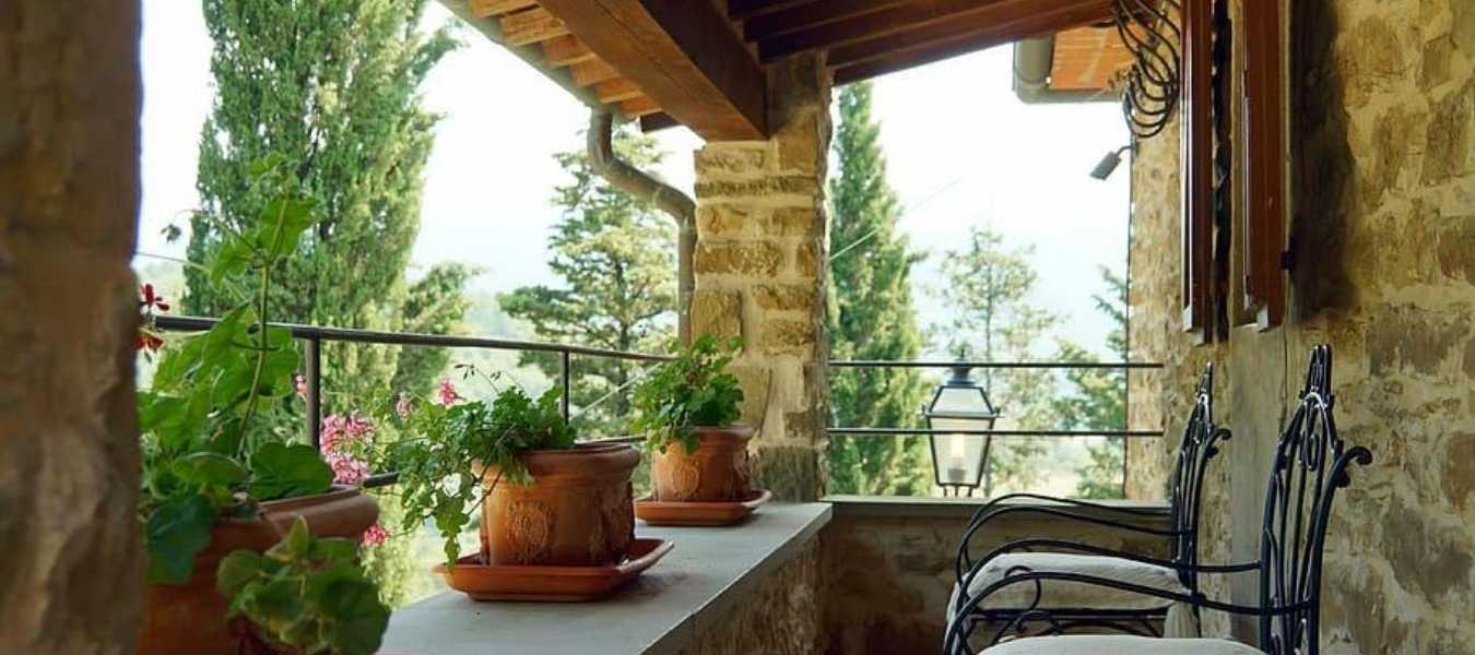 Featured Image 38905