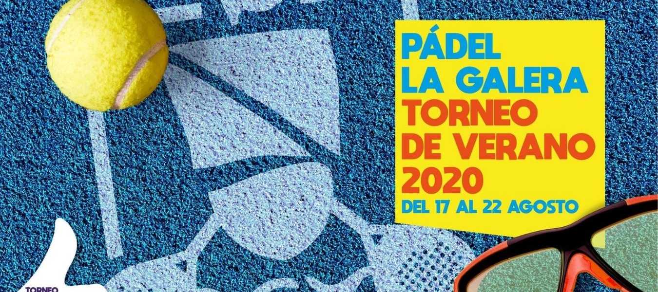 Featured Image 38913