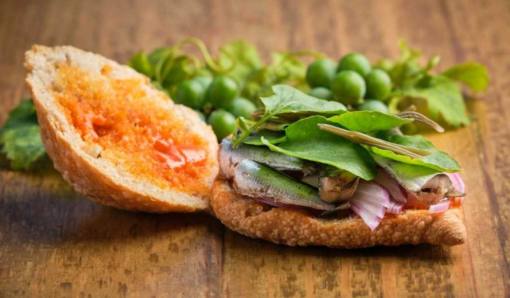 Featured Image 38943