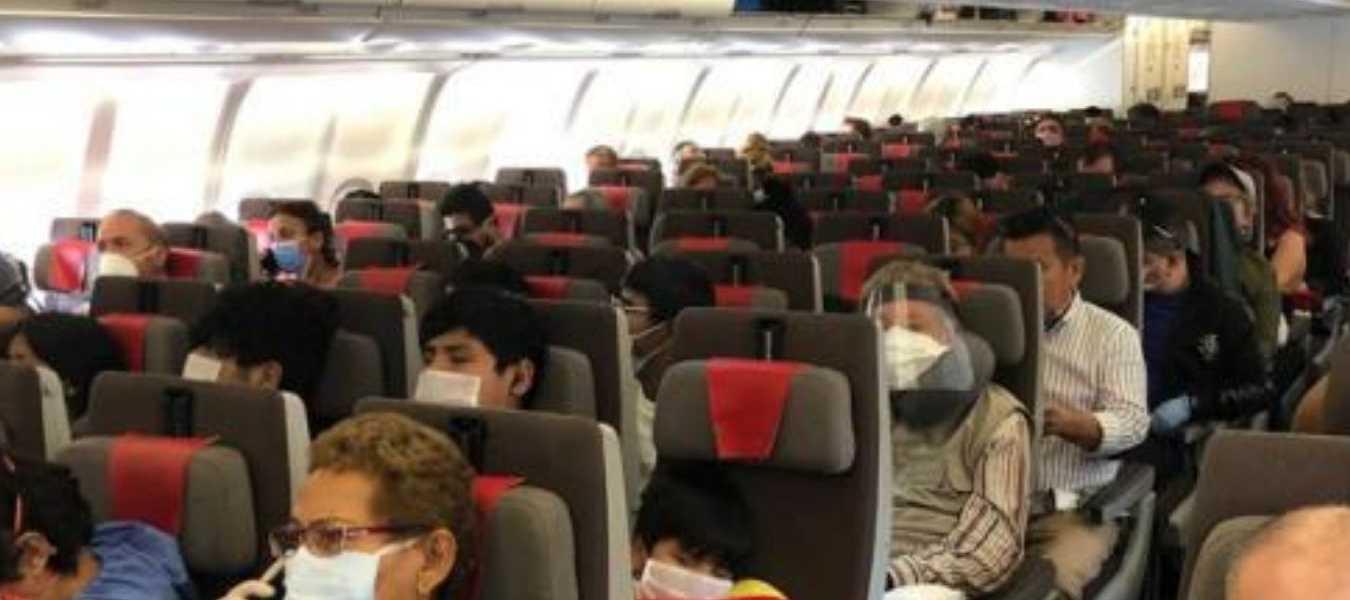 Featured Image 38945