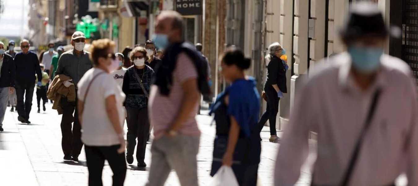 Featured Image 38983