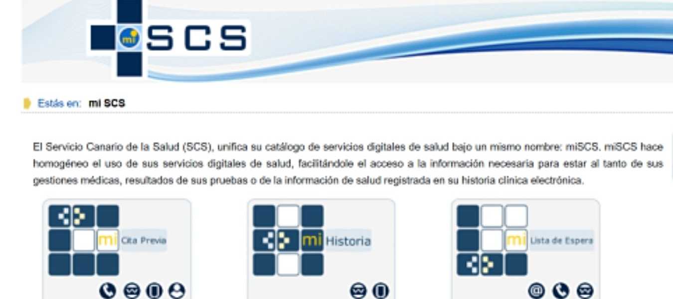 Featured Image 38991