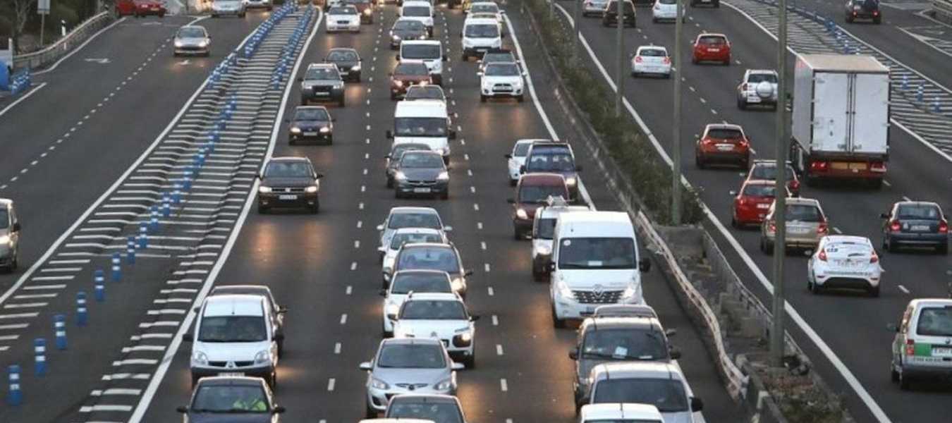 Featured Image 39007