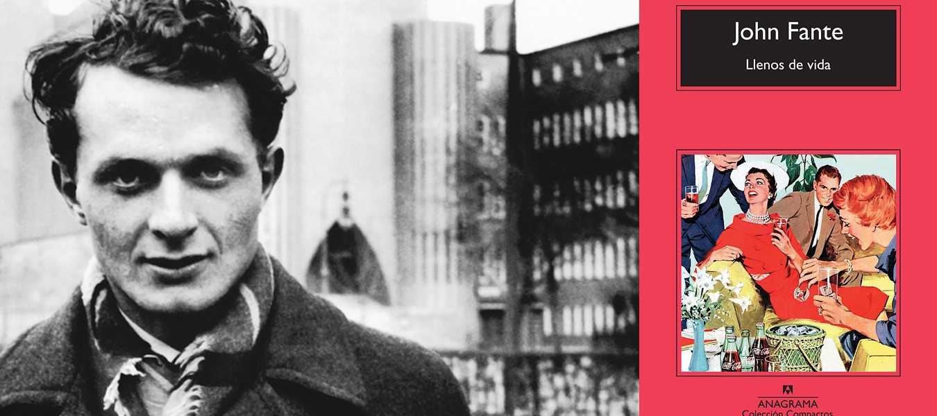 Featured Image 39009