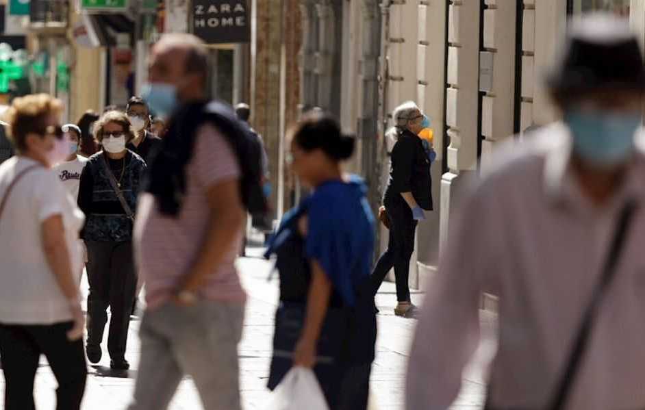 Featured Image 39025