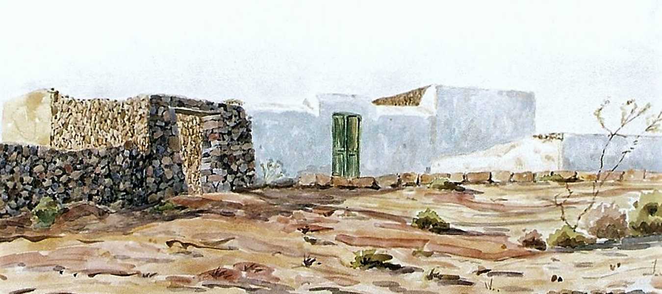 Featured Image 39039