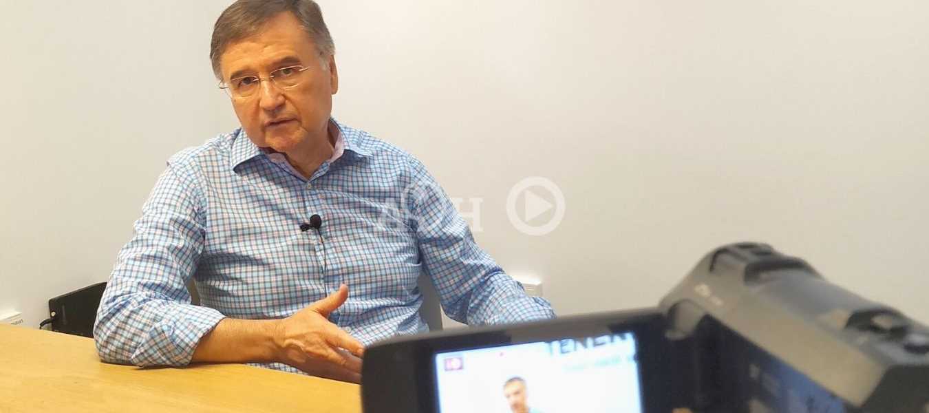 Featured Image 39055