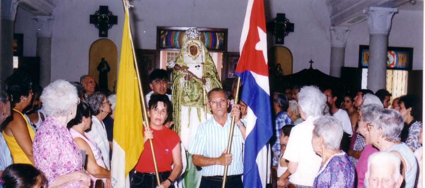 Featured Image 39057